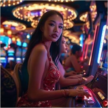 ibet 108 ငွေထုတ် KBZPay Wave Money AYA Pay မြန်မာ MMK ငွေထုတ်ယူနည်း