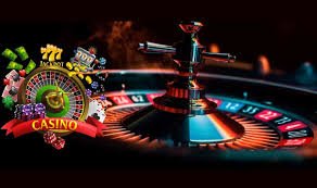ibet 108 တိုက်ရိုက်ကာစီနို Live Dealer Baccarat Stream