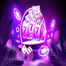 ibet 108 APP Live Casino Slots Esports Sportsbook မြန်မာ mobile ကစားသူ