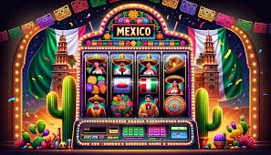 ibet 108 Slots ဂိမ်းများ Myanmar Online Slots