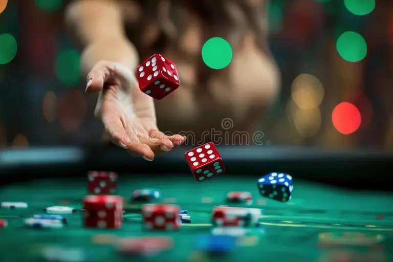 ibet 108 VIP Diamond ကစားသူ exclusive event invitation နှင့် special bonus ရနိုင်သောပုံ