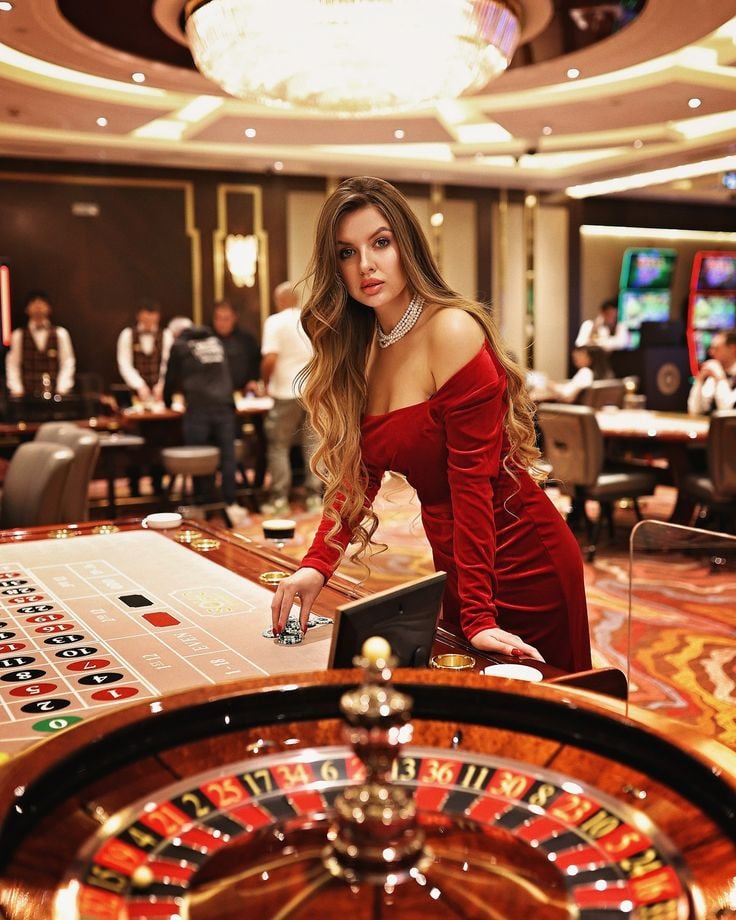 ibet 108 Bonus နှင့် Promotions
