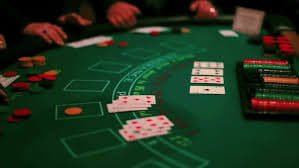 ibet 108 Live Baccarat တိုက်ရိုက် ဘကာရာ ဂိမ်း