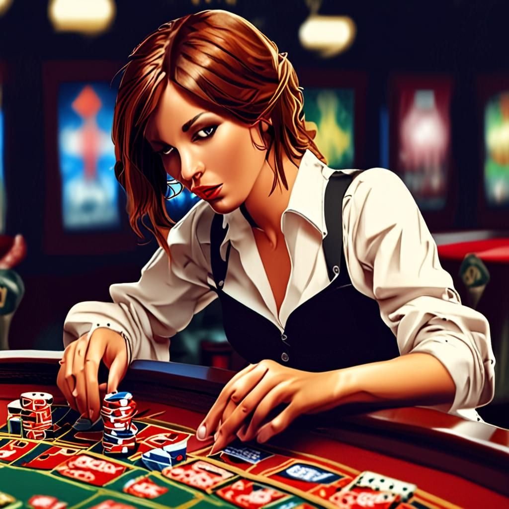 ibet 108 ငွေသွင်းနည်း အဆင့်ဆင့် လမ်းညွှန်