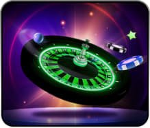 ibet 108 Live Blackjack Dragon Tiger တိုက်ရိုက် ဂိမ်းများ