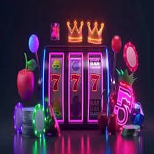 ibet 108 APP KBZPay Wave Money AYA Pay MMK ငွေသွင်း ငွေထုတ် မြန်မာ