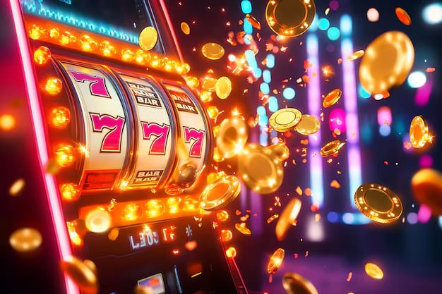 ibet 108 VIP point တိုးမြင့်ပြီး Bronze Silver Gold Platinum Diamond အဆင့် တက်လှမ်းမှု