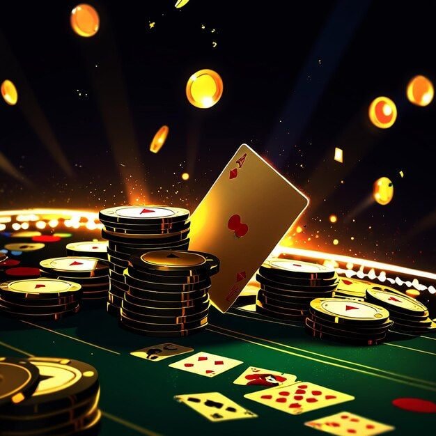 ibet 108 ငွေထုတ် မြန်မာ ကစားသူ mobile ဖြင့် ငွေထုတ်ဆောင်ရွက်နေသောပုံ