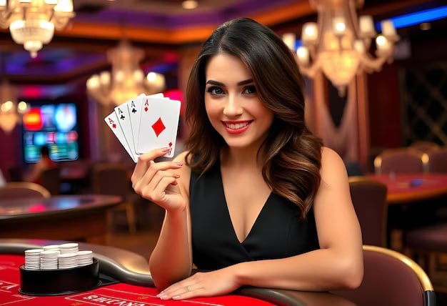 ibet 108 လုံခြုံသော ငွေထုတ်ဝန်ဆောင်မှု SSL 24/7 support