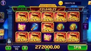 ibet 108 APP Android iOS မြန်မာ ကစားသူ smartphone ဖြင့် casino ကစားနေသောပုံ