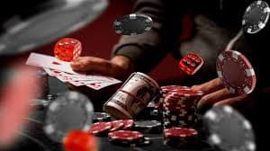 ibet 108 APP မို
ဘိုင်းဖြင့် ငွေသွင်းနည်း