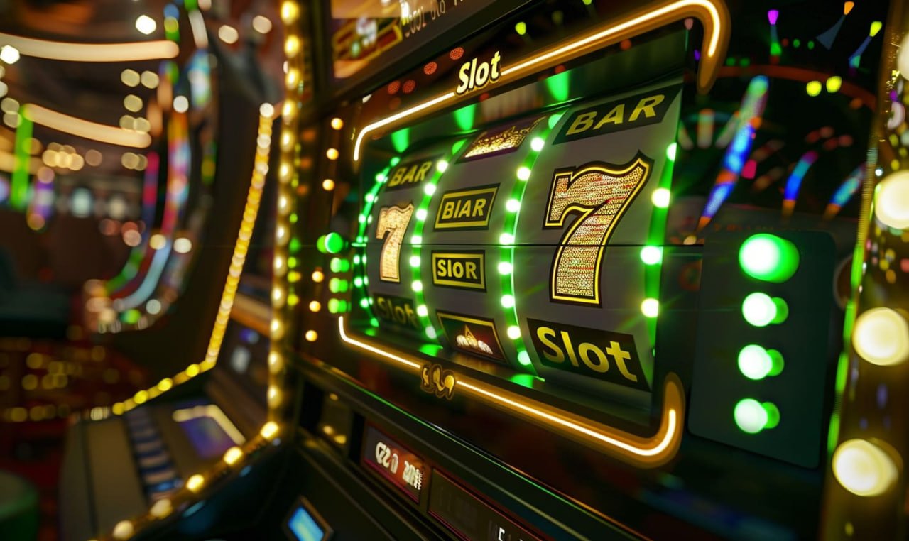 ibet 108 ပလက်ဖောင်း VIP Bonus Cashback မြန်မာ ကစားသူ ဆုများ