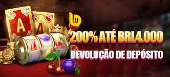 ibet 108 Roulette Blackjack Table Games