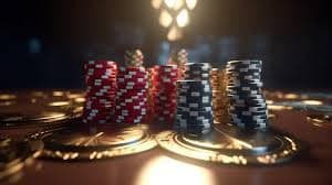 ibet 108 APP download install Android iOS မြန်မာ ဖုန်းဖြင့် ကစားနေသောပုံ