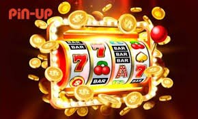 ibet 108 ငွေသွင်းမှု လုံခြုံရေး SSL ကာကွယ်မှု