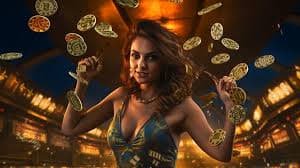 ibet 108 ပလက်ဖောင်း မြန်မာ Casino Live Casino Slots Esports တစ်နေရာတည်း ကစားနိုင်