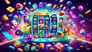 ibet 108 ပလက်ဖောင်း ကမ္ဘာကျော် game providers slots live casino မြန်မာ