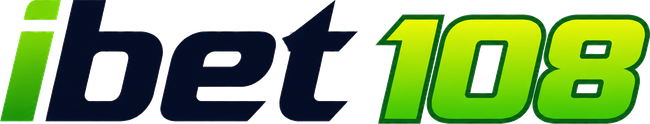ibet 108 Logo